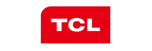 tcl